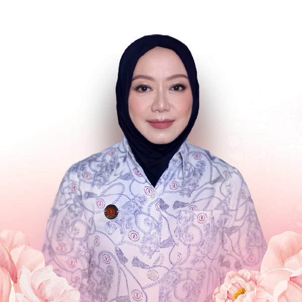Ketua YKI Kalsel